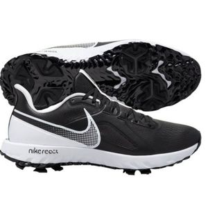 NIKE  React Infinity Pro Golf Shoes 10.5 W